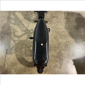 SWFT E-Bike