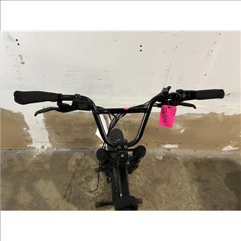 SWFT E-Bike