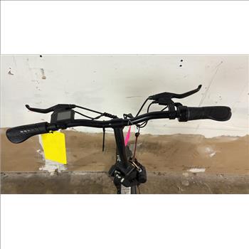 SWFT E-Bike