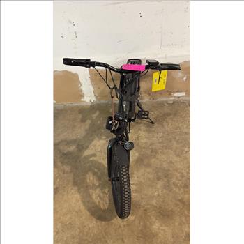 SWFT E-Bike