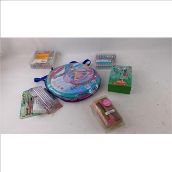 Swimways Baby Spring Float And More 5+ Pieces
