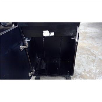 Swingline Paper Shredder