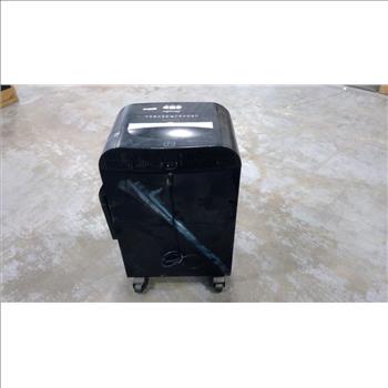 Swingline Paper Shredder