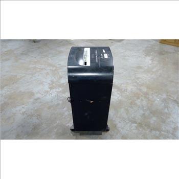 Swingline Paper Shredder