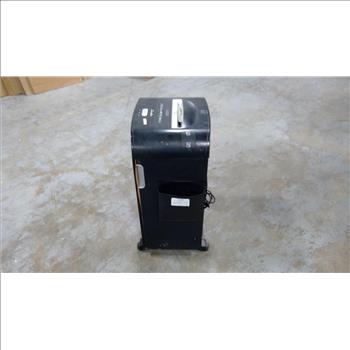 Swingline Paper Shredder