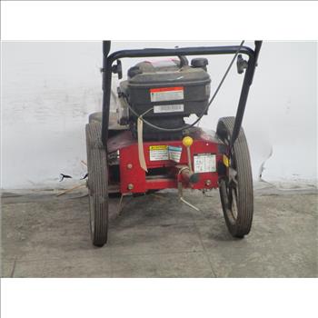 Swisher Trimmax Weed Eater