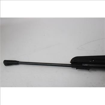 Swiss Army Airsoft Sniper