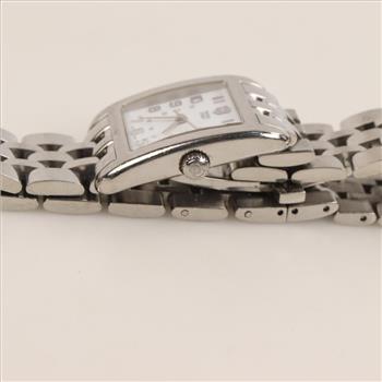 Swiss Army Alliance Watch