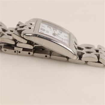 Swiss Army Alliance Watch