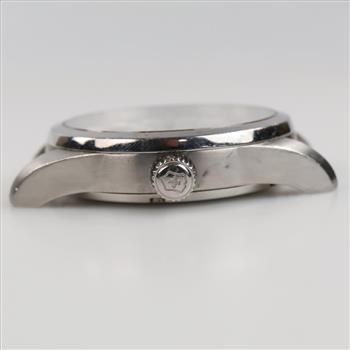 Swiss Army Ambassador XL Watch