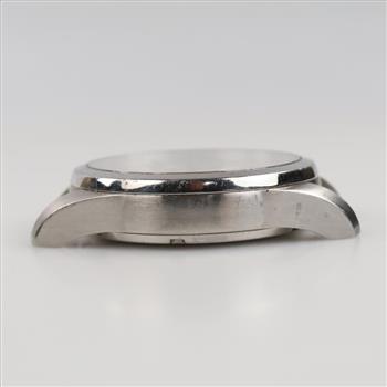 Swiss Army Ambassador XL Watch