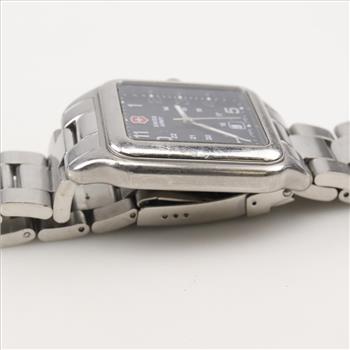 Swiss Army Victorinox Watch