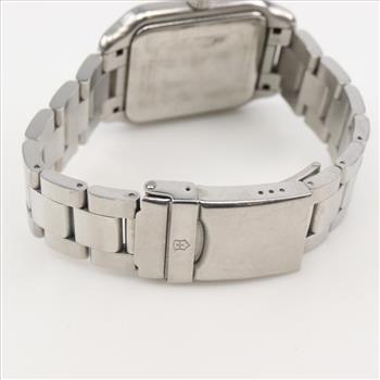 Swiss Army Victorinox Watch