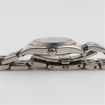 Swiss Army Victorinox Watch