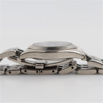 Swiss Army Victorinox Watch