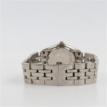 Swiss Army Victorinox Watch