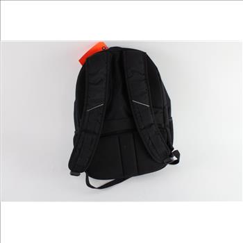 Swiss Digital Backpack