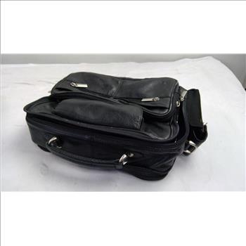 Swiss Digital Design, Samsonite Backpacks, And More 4 Pieces