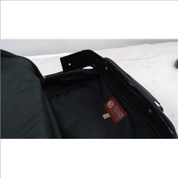 Swiss Digital Design, Samsonite Backpacks, And More 4 Pieces