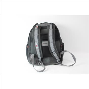 Swiss Gear Backpack