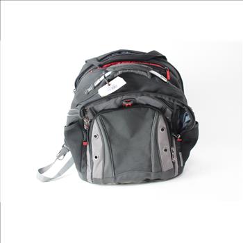 Swiss Gear Backpack