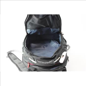 Swiss Gear Backpack