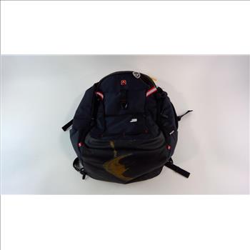 Swiss Gear Backpack