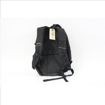 Swiss Gear Backpack