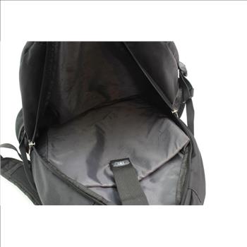 Swiss Gear Backpack