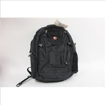 Swiss Gear Backpack