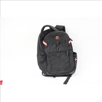 Swiss Gear Backpack