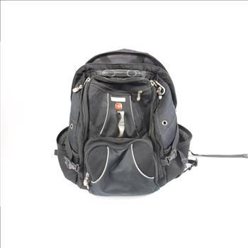 Swiss Gear Backpack