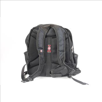 Swiss Gear Backpack