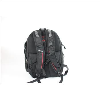 Swiss Gear Backpack