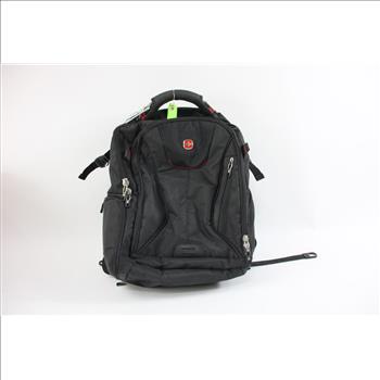 Swiss Gear Backpack