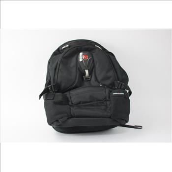 Swiss Gear Backpack