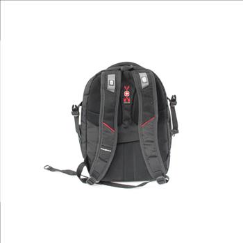 Swiss Gear Backpack