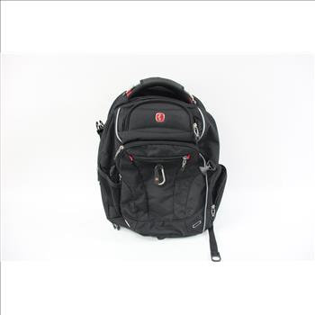 Swiss Gear Backpack