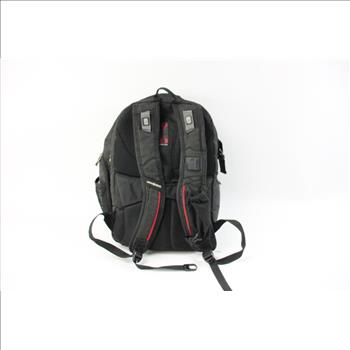Swiss Gear Backpack