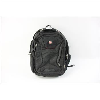 Swiss Gear Backpack