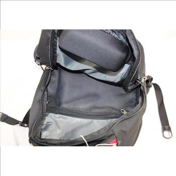 Swiss Gear Backpack