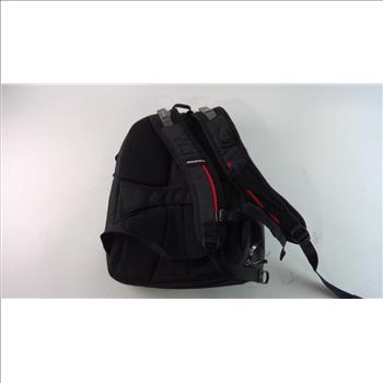 Swiss Gear Backpack