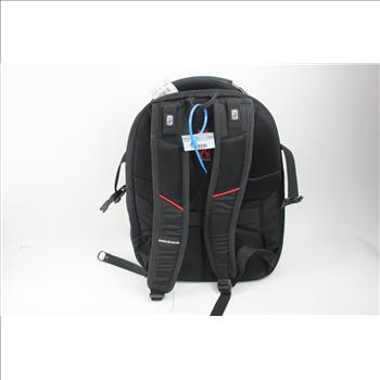 Swiss Gear Backpack