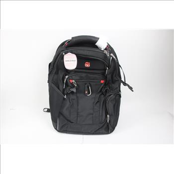 Swiss Gear Backpack