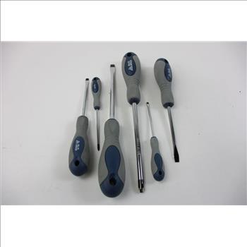 Swiss Gear Backpack With Misc Tools, 3+ Pieces