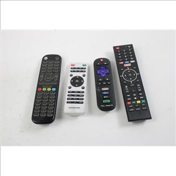 Swiss Gear Bag With Misc Tools, 3+ Pieces