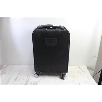 Swiss Gear Roller Bag