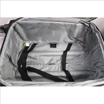 Swiss Gear Roller Bag