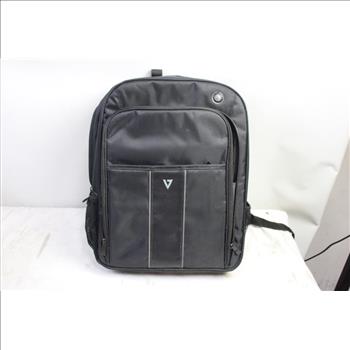 Swiss Gear Roller Bag