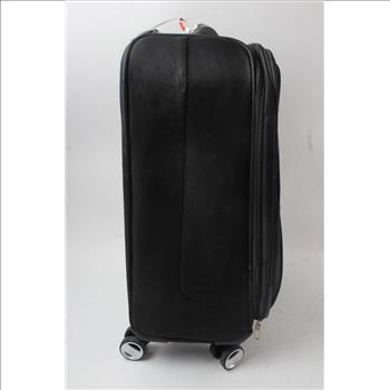 Swiss Gear Rolling Luggage